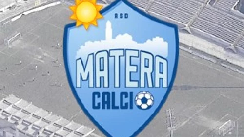 CALCIO - Matera vs Taranto, bassa probabilità di pioggia